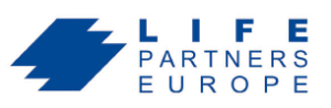 life partners europe
